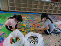 DSCN0164