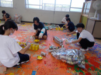 DSCN0165
