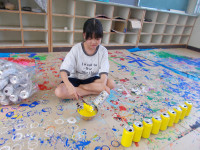 DSCN0167
