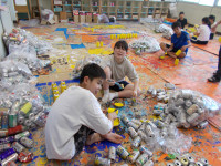 DSCN0168