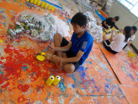 DSCN0169