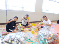 DSCN0170
