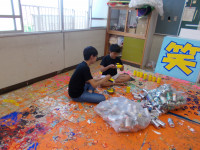 DSCN0171