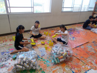 DSCN0172