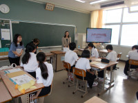 DSCN0186
