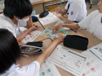 DSCN0203