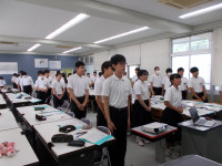 DSCN0109