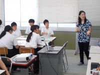DSCN0101