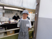 DSCN0124