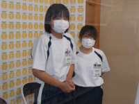 DSCN0127