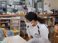 DSCN0129