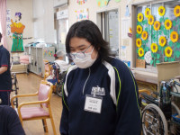 DSCN0130