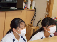 DSCN0132