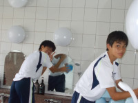 DSCN0137
