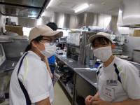 DSCN0139