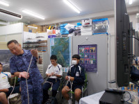 DSCN0185