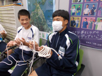 DSCN0186