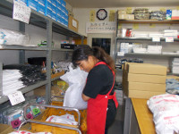 DSCN0189