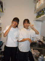 DSCN0191