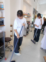 DSCN0194