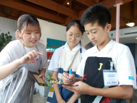 DSCN0199