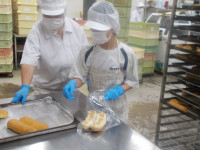 DSCN0247