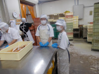DSCN0243
