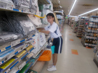 DSCN0255