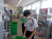 DSCN0256