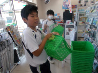 DSCN0257