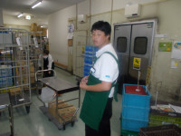 DSCN0258