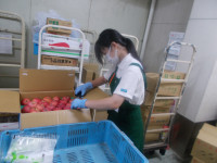 DSCN0269