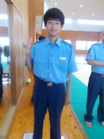 DSCN0281