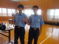 DSCN0283