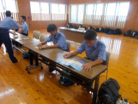 DSCN0284