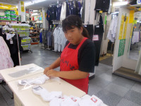 DSCN0286
