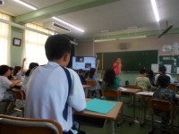 DSCN0287
