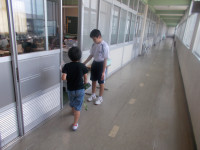 DSCN0289