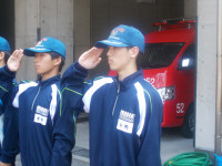 DSCN0301