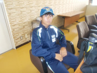 DSCN0274