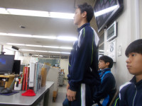 DSCN0276