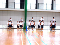 DSCN0381