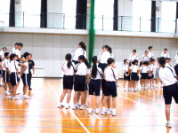 DSCN0382