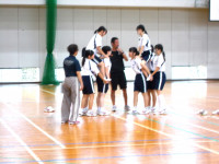 DSCN0388