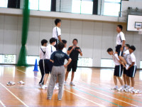 DSCN0392
