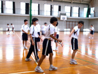 DSCN0396