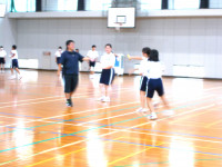 DSCN0400
