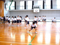 DSCN0407