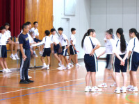 DSCN0409