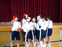 DSCN0411